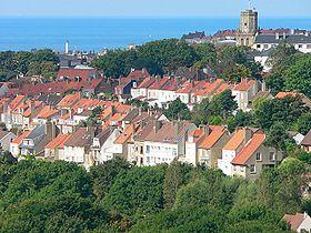 visites-guidees-de-boulogne-sur-mer