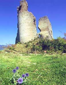 visite-du-village-de-mornans