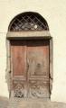 portes-anciennes-ou-disparues