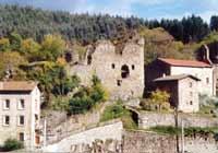 le-vieux-chateau-d-argental