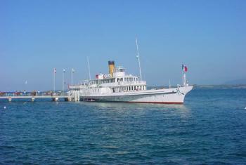 bienvenue-a-divonne-les-bains