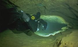plongees-souterraines