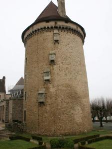 la-chateau-et-la-tour-zizim