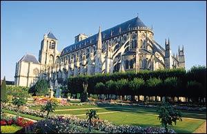 la-cathedrale-saint-etienne