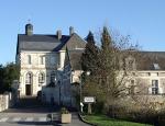 l-abbaye-de-bourgueil