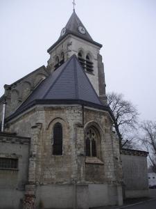 eglise-saint-martin-16eme-a-villers-outreaux