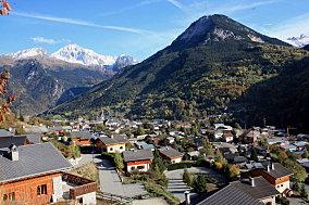 decouvrir-la-dent-du-villard