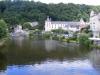 visite-de-la-ville-de-brantome