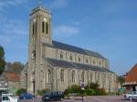 l-eglise-notre-dame-des-dunes