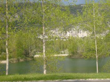 musee-escale-haut-rhone-ferme-depuis-janvier-2017