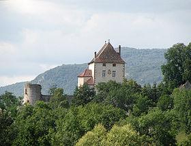 decouvrir-le-chateau-de-la-barre