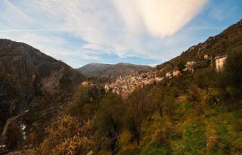 promenades-ludiques-et-panoramiques