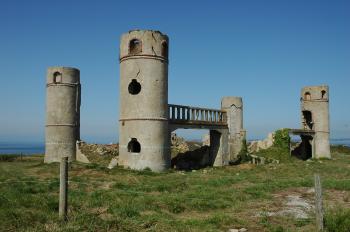 camaret-sur-mer