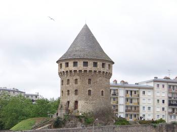 decouvrez-la-ville-de-brest