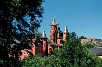 curemonte-collonges-la-rouge-turenne