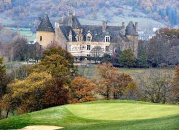 carennac-loubressac-autoire-chateau-de-montal