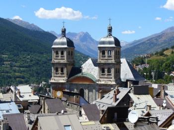 patrimoine-religieux