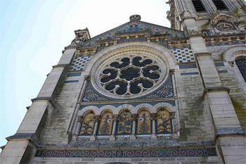 l-eglise-saint-etienne