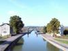 visite-de-briare