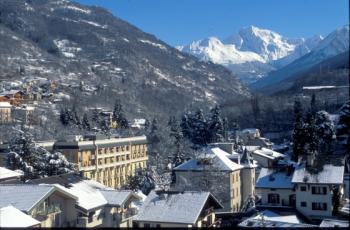 balade-panoramique