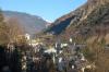 les-glaciers-de-la-vanoise