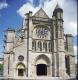 l-eglise-saint-etienne