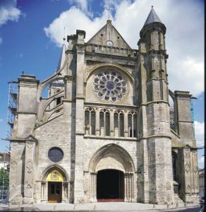 l-eglise-saint-etienne