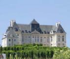 le-chateau