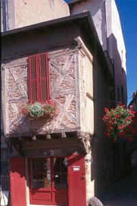maison-de-mandrin maison-de-mandrin