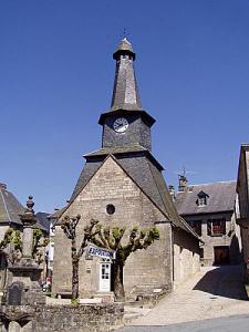 la-cite-medievale-de-treignac