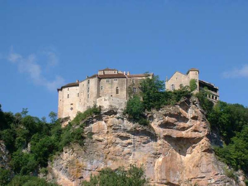 decouverte-de-bruniquel decouverte-de-bruniquel