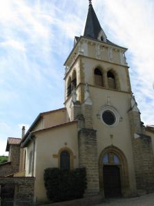 musee-maison-de-la-mine