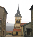 l-eglise-saint-denis-de-brussieu