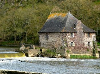 le-site-du-boel