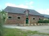 la-ferme-pedagogique-du-moulin-du-bois