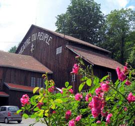 le-theatre-du-peuple