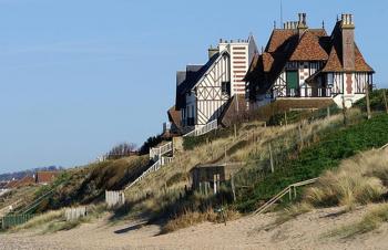 vivez-au-rythme-de-la-plage