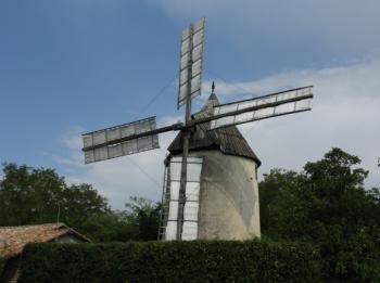 le-moulin-de-brignemont