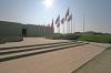 le-memorial-de-caen