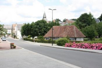 decouvrez-la-ville-de-cambremer