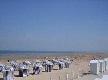 decouvrez-cabourg