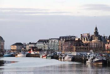 decouvrez-trouville-sur-mer