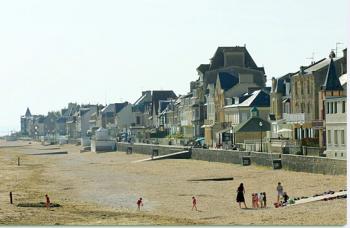 decouvrez-saint-aubin-sur-mer