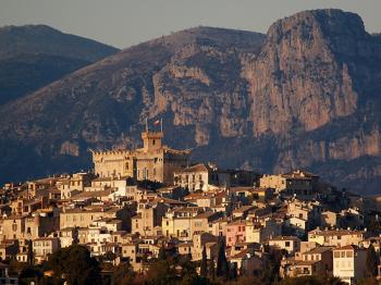 visite-du-haut-de-cagnes