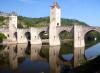 cahors-ville-d-eau-d-histoire-et-de-vin