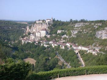 cajarc-cite-medievale