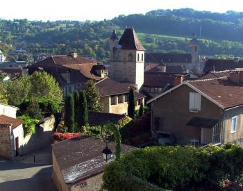 figeac-ville-d-art-et-d-histoire