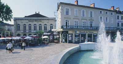 le-boulevard-gambetta-et-la-ville-moderne