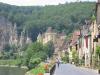 decouvrez-la-vallee-de-la-dordogne