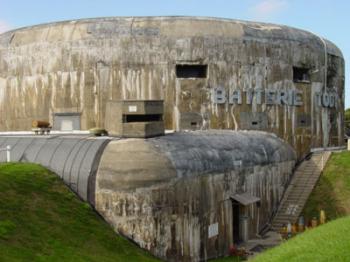 musee-du-mur-de-l-atlantique